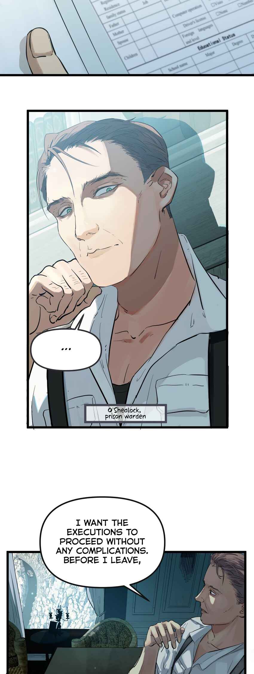 Chapter 1 - Page 5