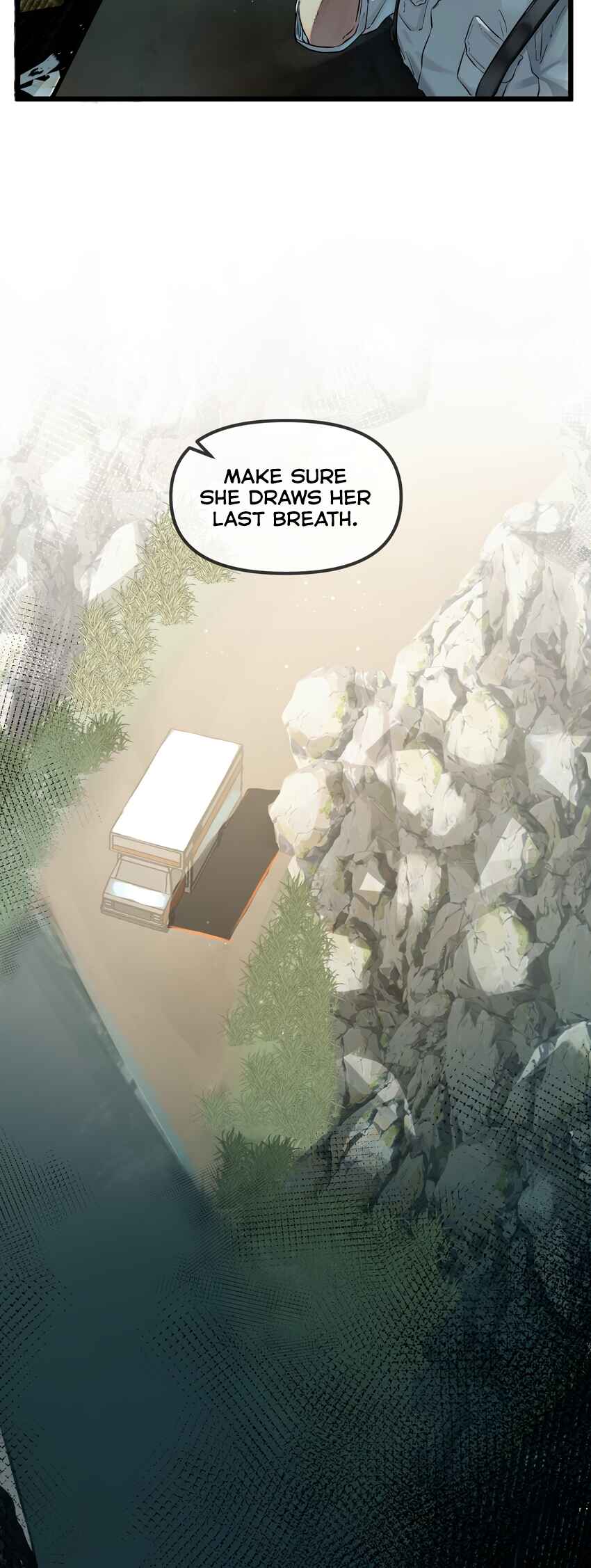 Chapter 1 - Page 6
