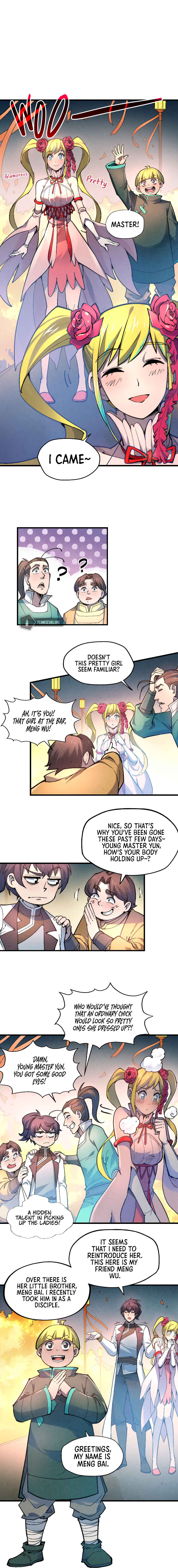Chapter 45 - Page 4