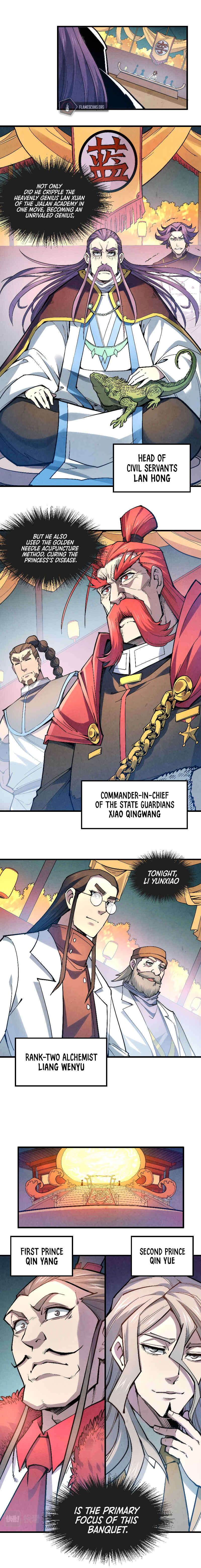 Chapter 45 - Page 7