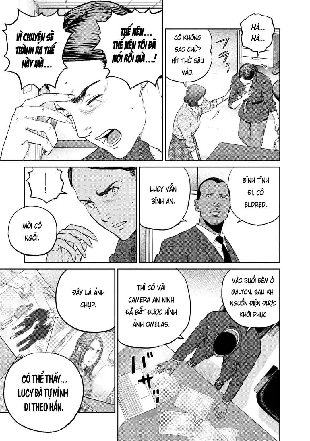 Chapter 38 - Page 10