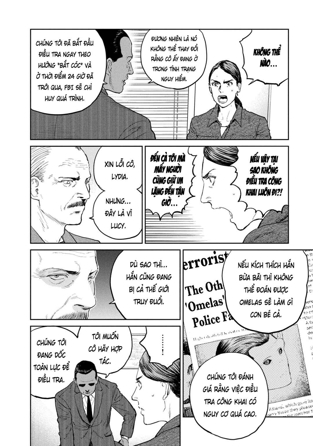 Chapter 38 - Page 11