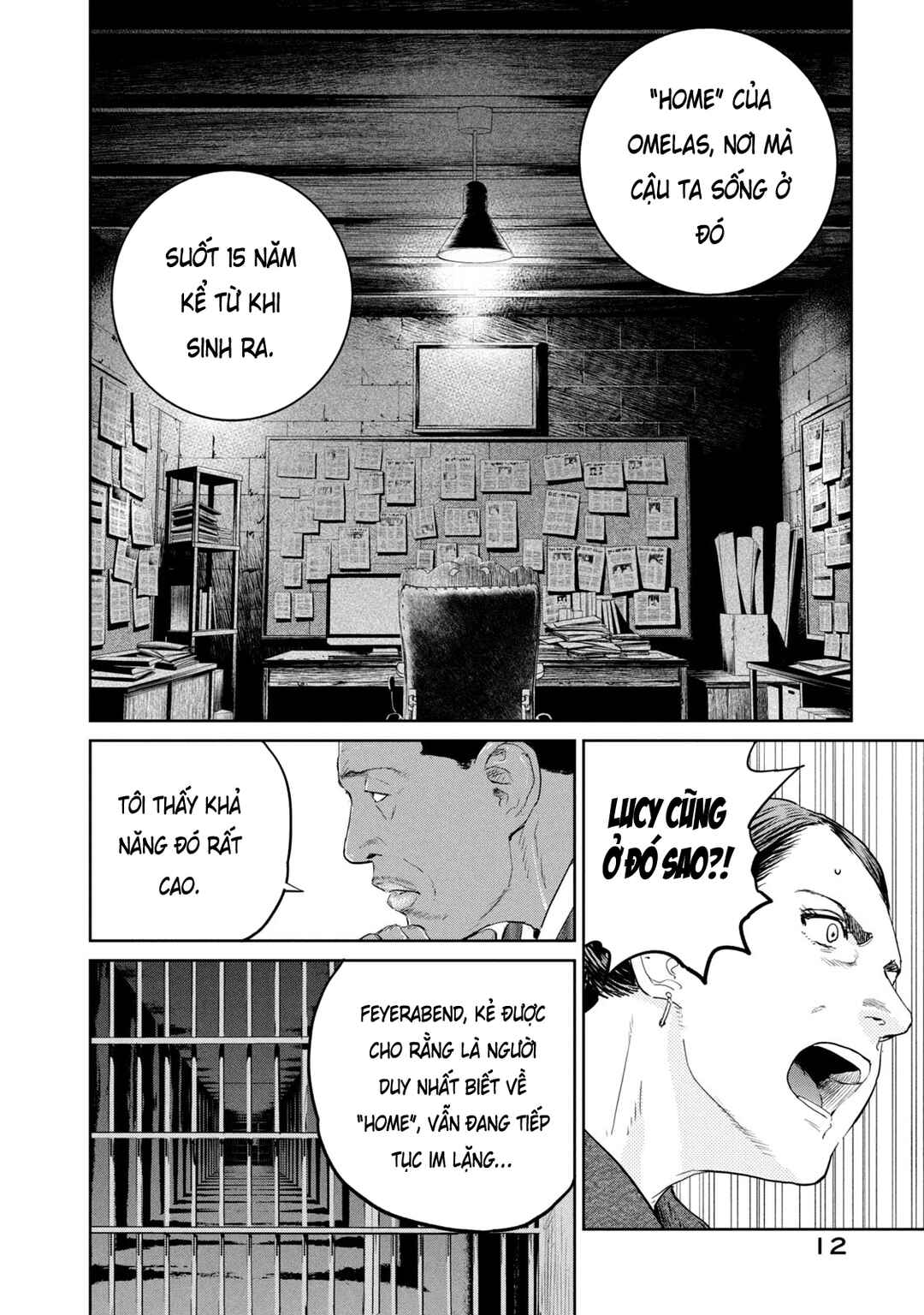 Chapter 38 - Page 13