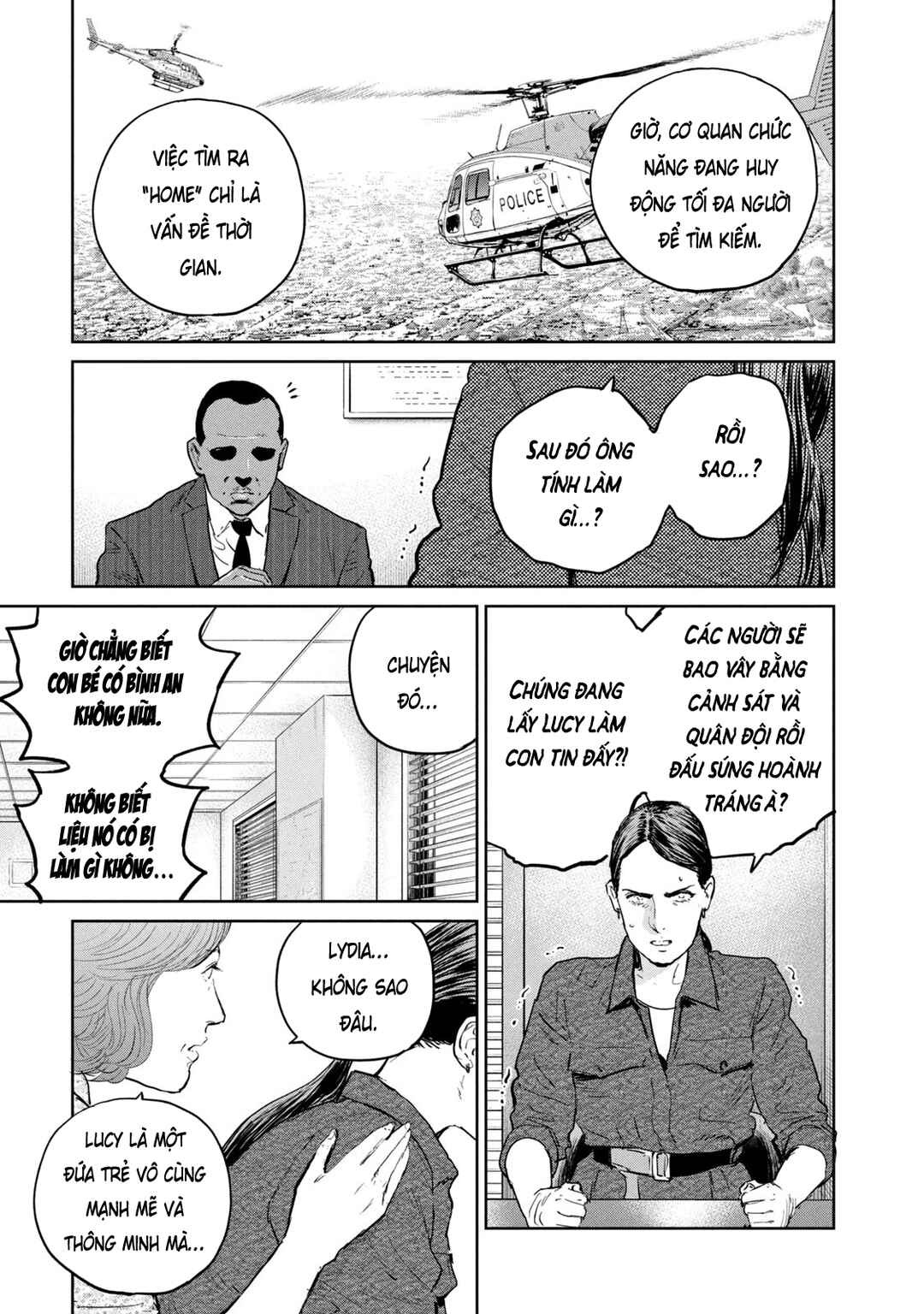 Chapter 38 - Page 14