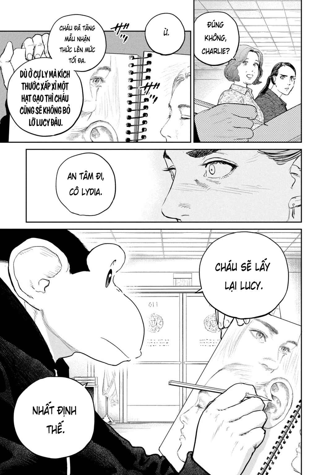 Chapter 38 - Page 16
