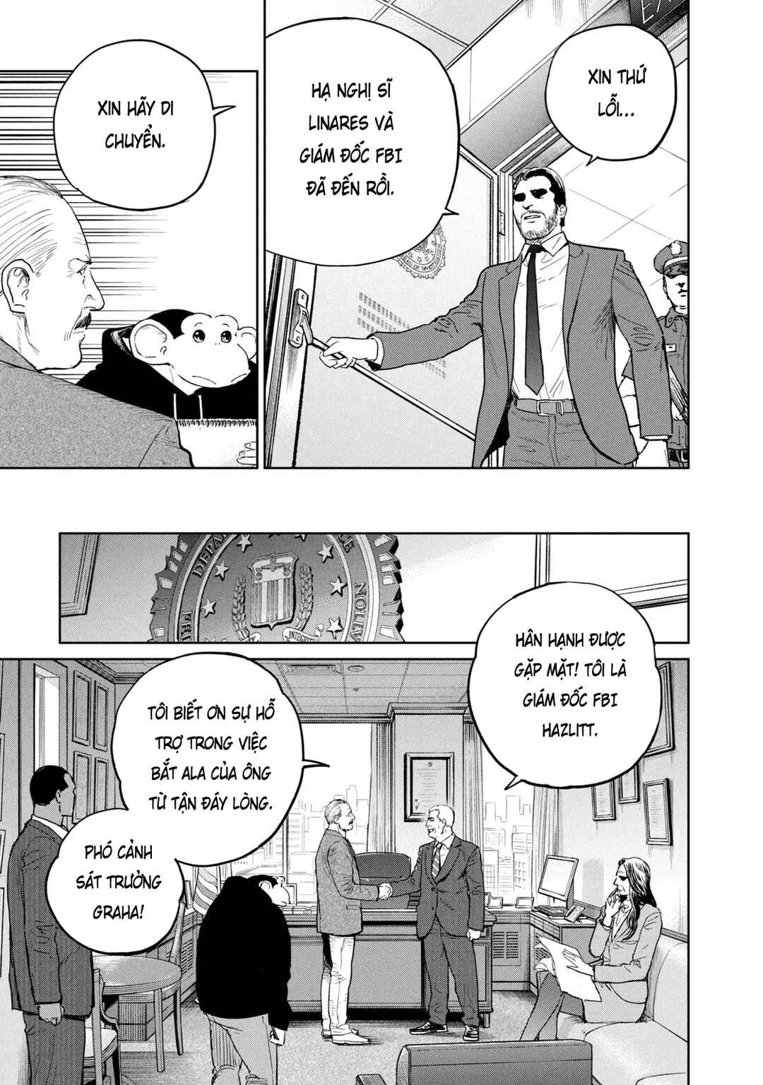 Chapter 38 - Page 18