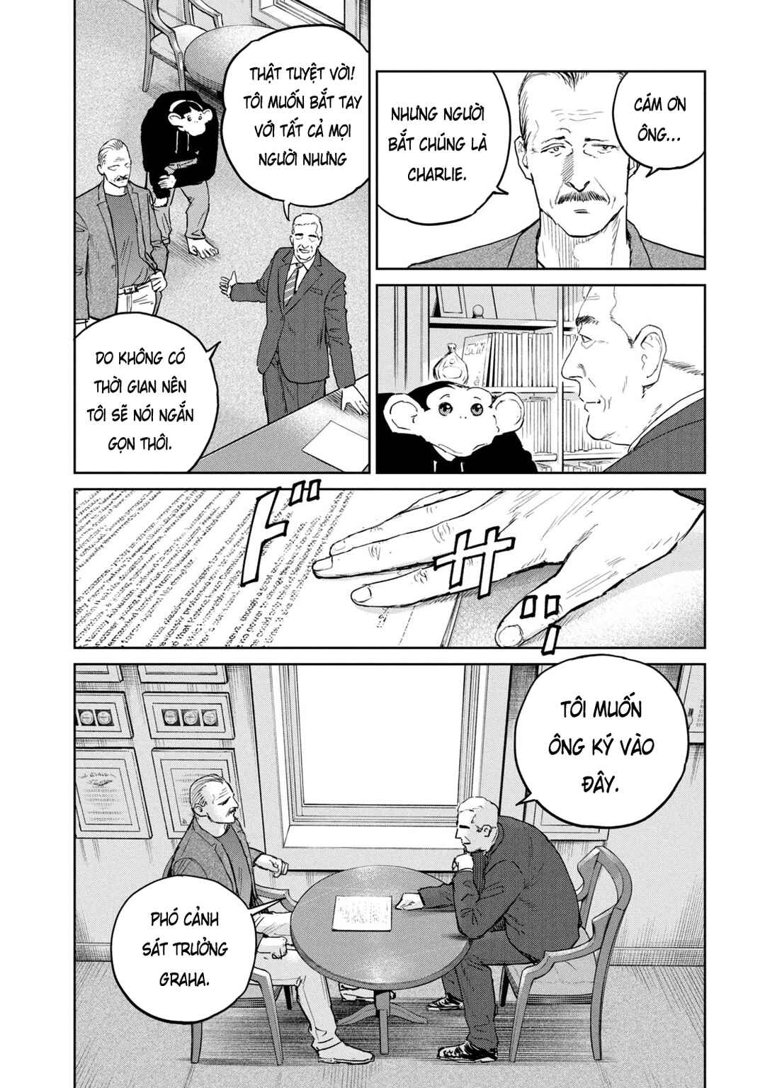 Chapter 38 - Page 19