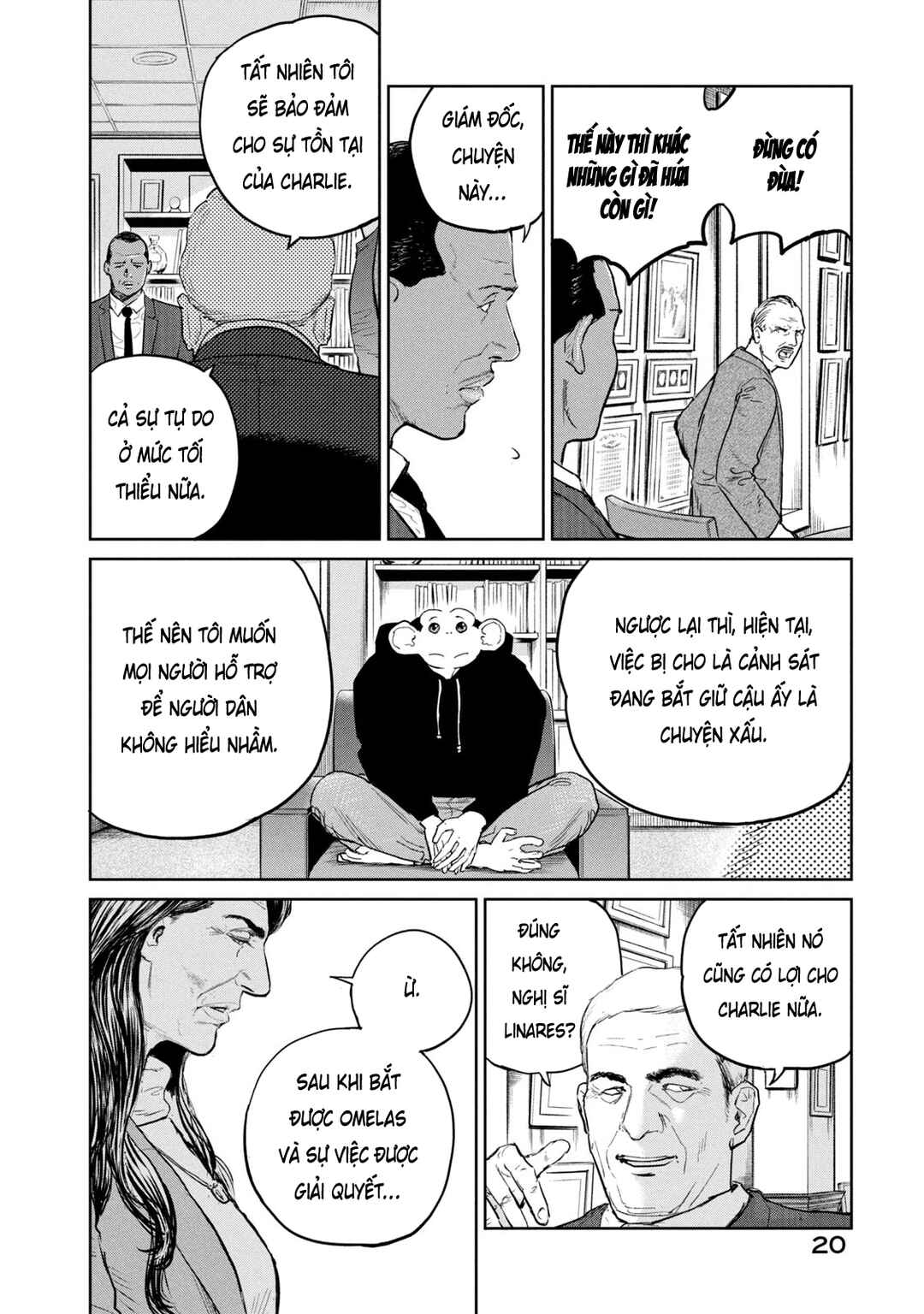 Chapter 38 - Page 21