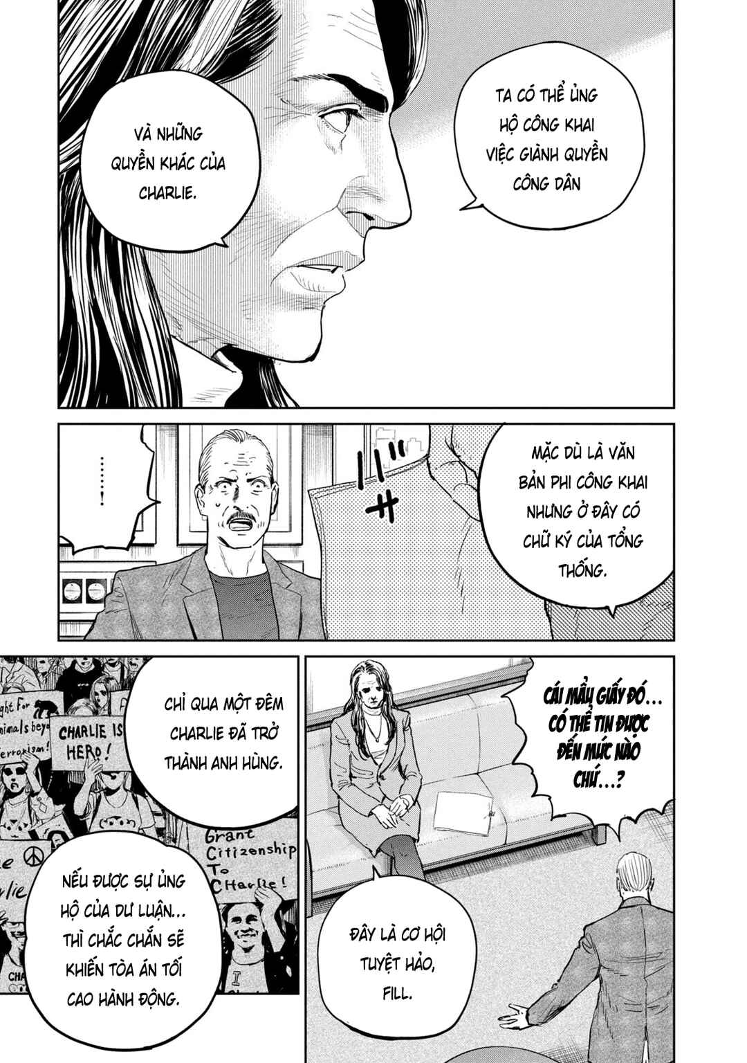 Chapter 38 - Page 22