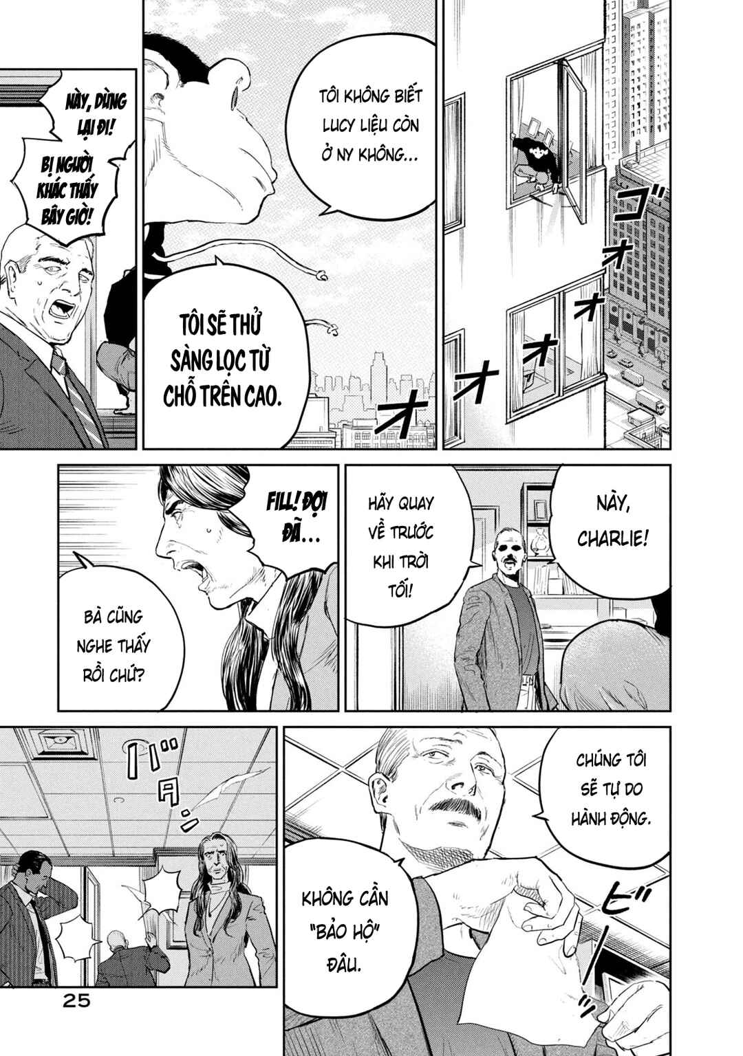 Chapter 38 - Page 26