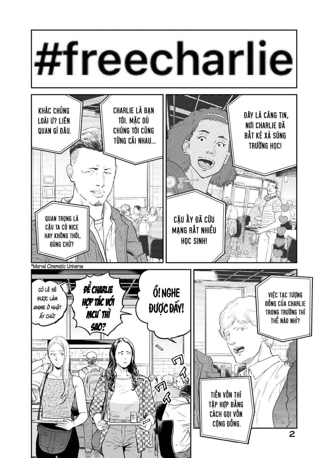 Chapter 38 - Page 4