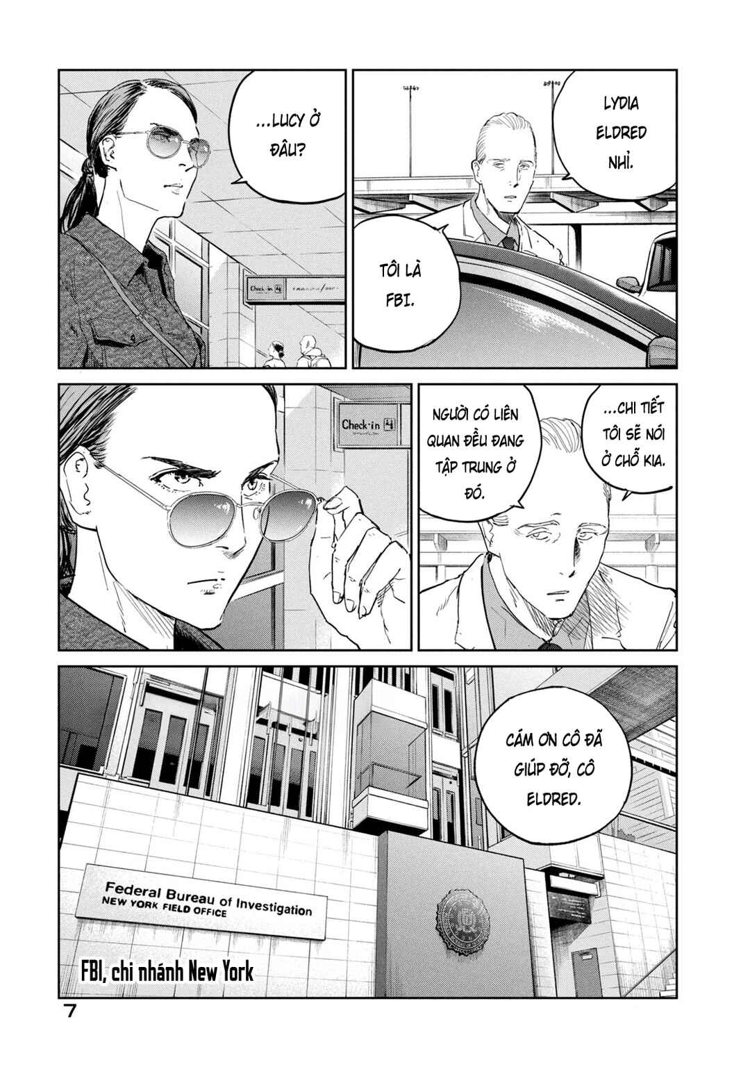 Chapter 38 - Page 8