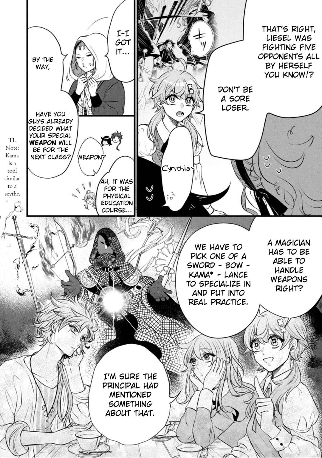 Chapter 12 - Page 4