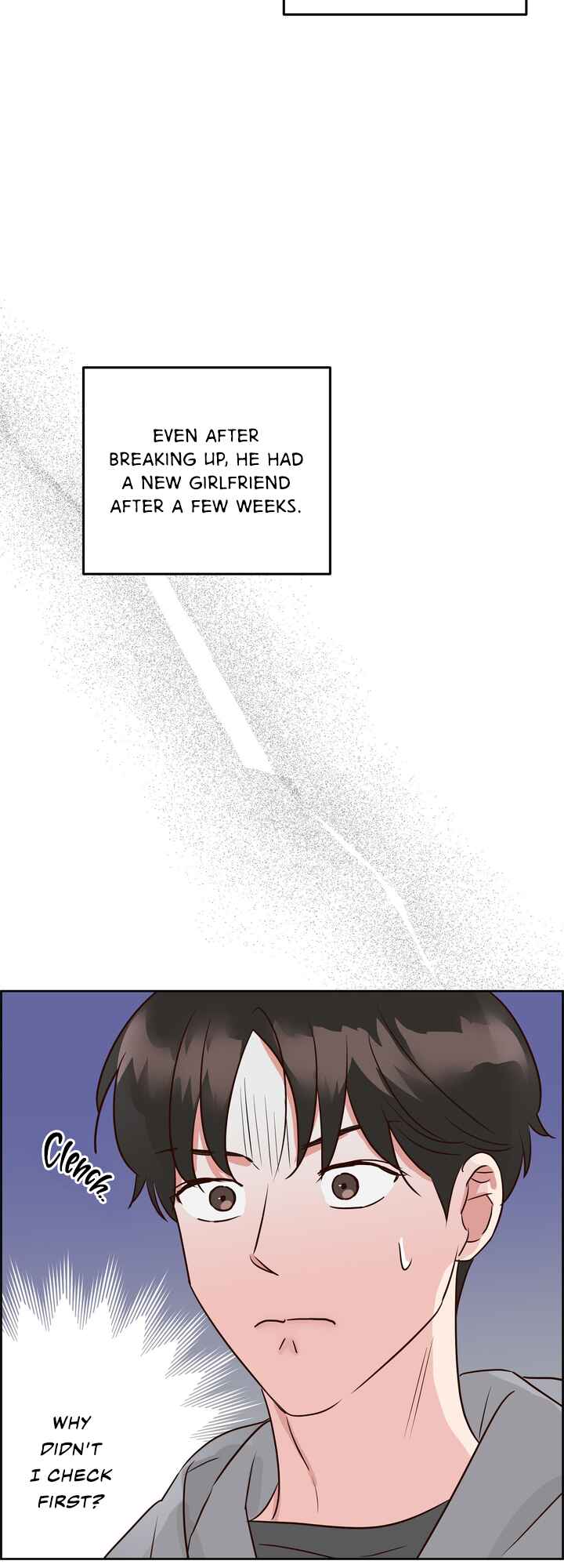 Chapter 8 - Page 18