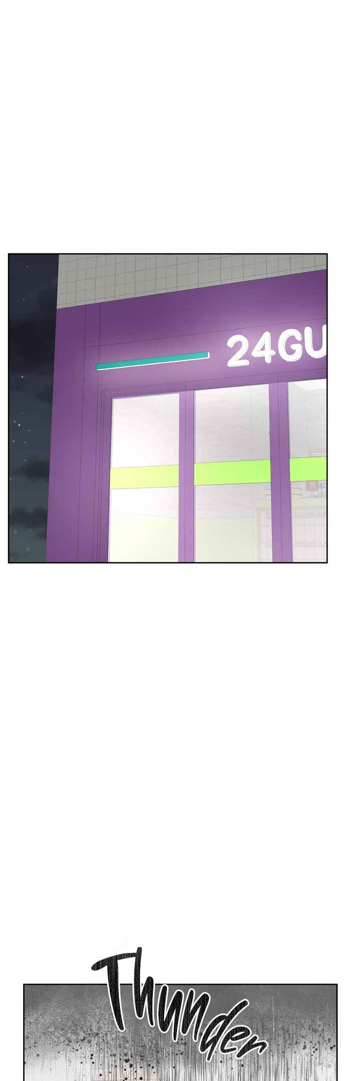 Chapter 8 - Page 2