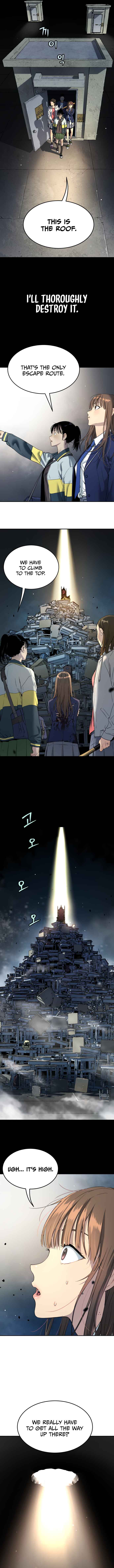 Chapter 37 - Page 13