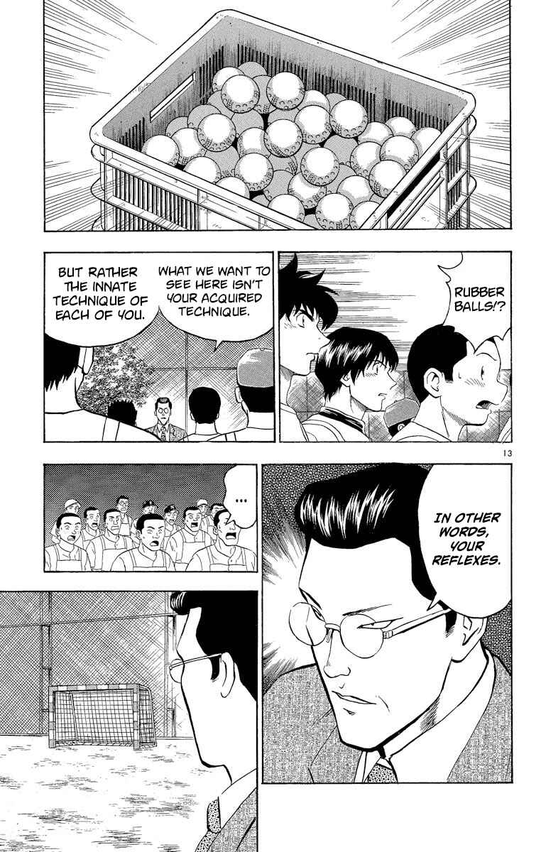 Chapter 191 - Page 13