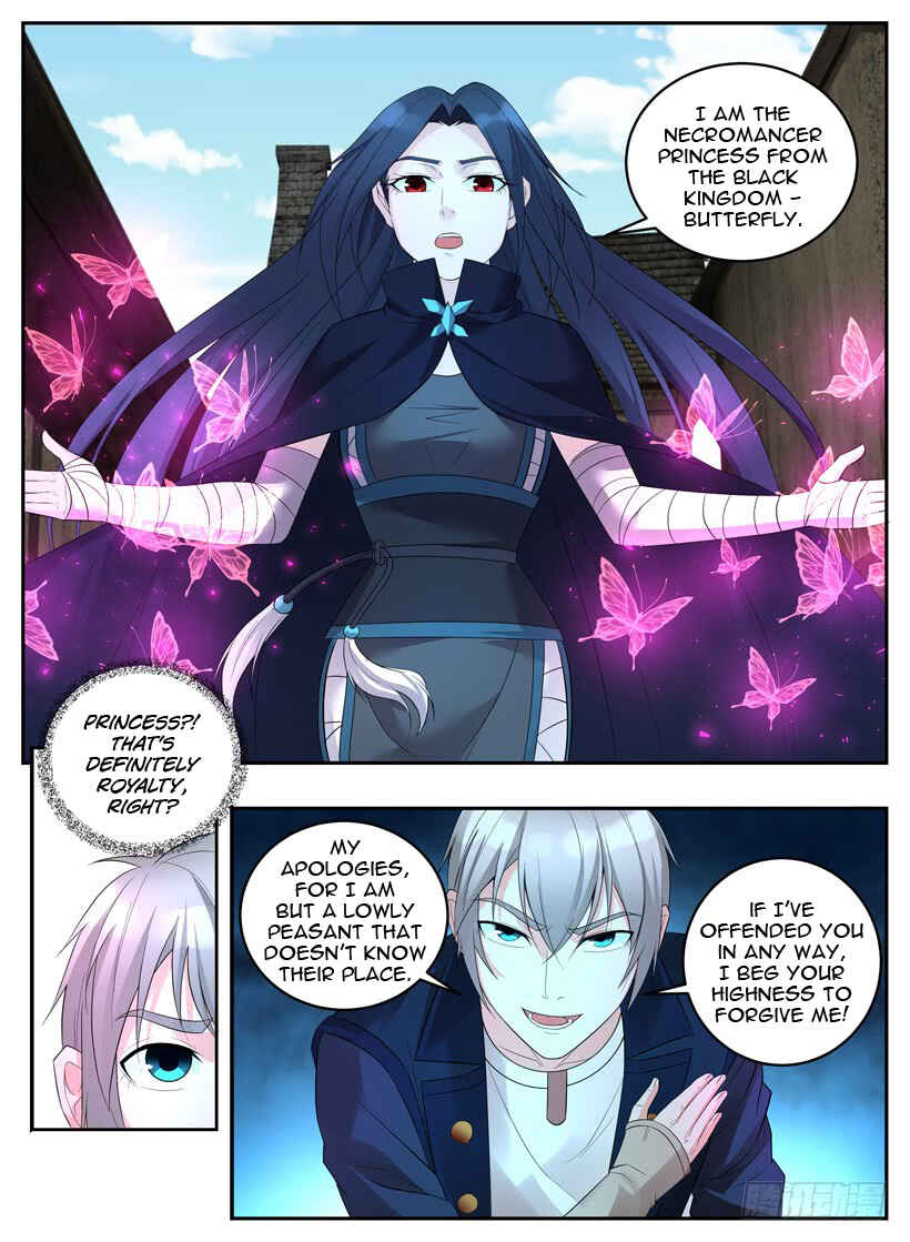 Chapter 25 - Page 4