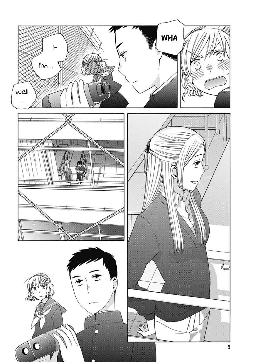 Chapter 23.6 - Page 8