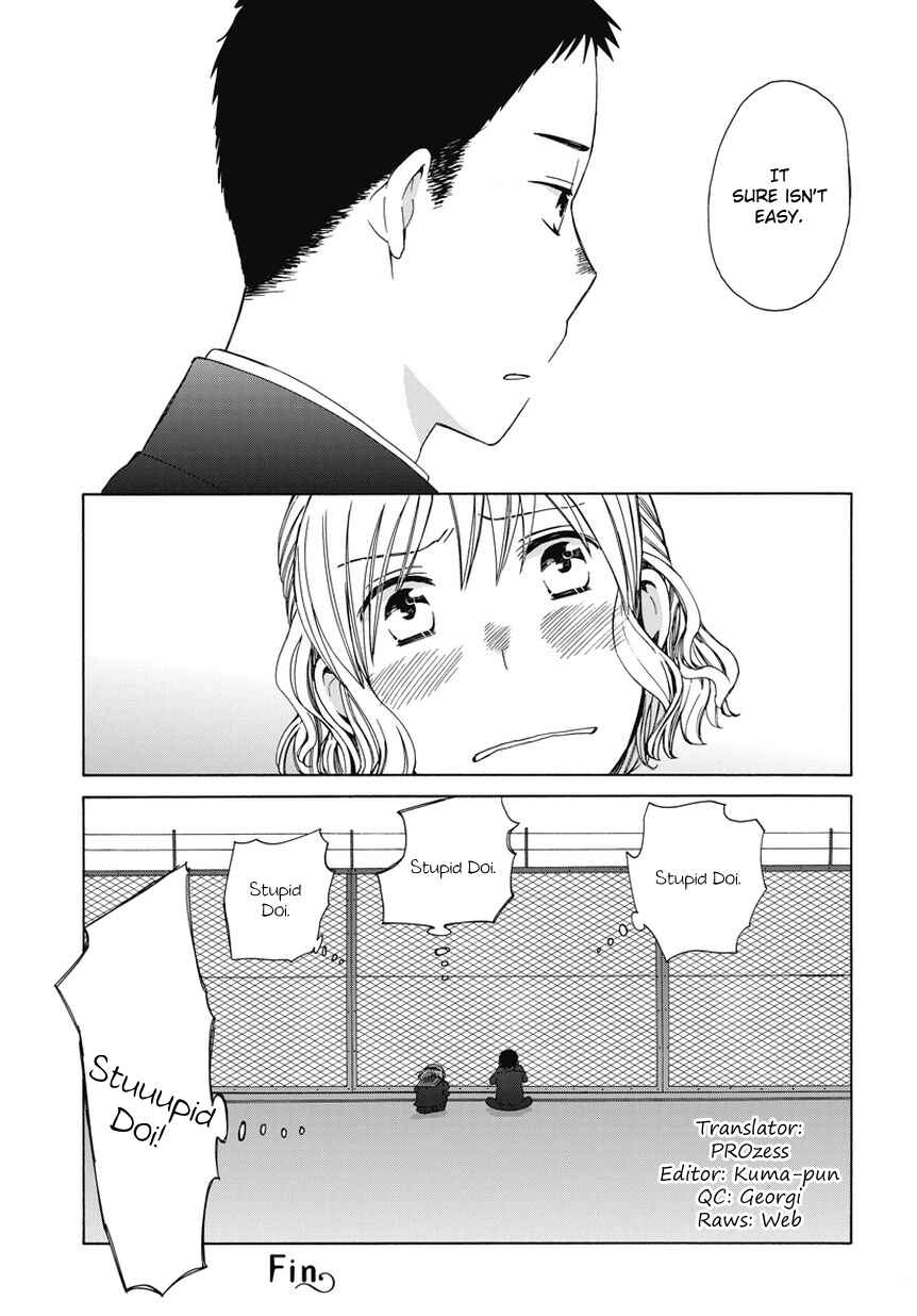 Chapter 23.6 - Page 9