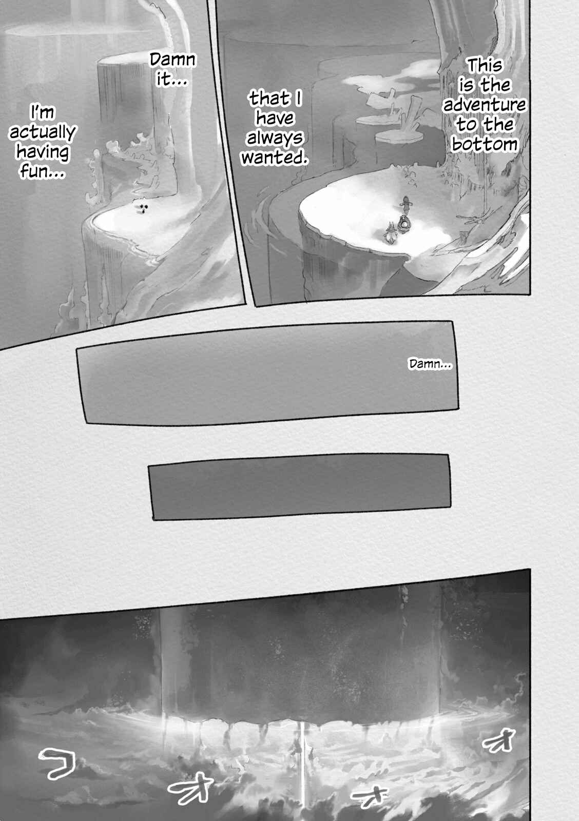 Chapter 28 - Page 12