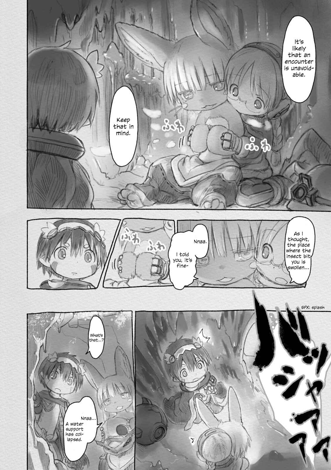 Chapter 28 - Page 2