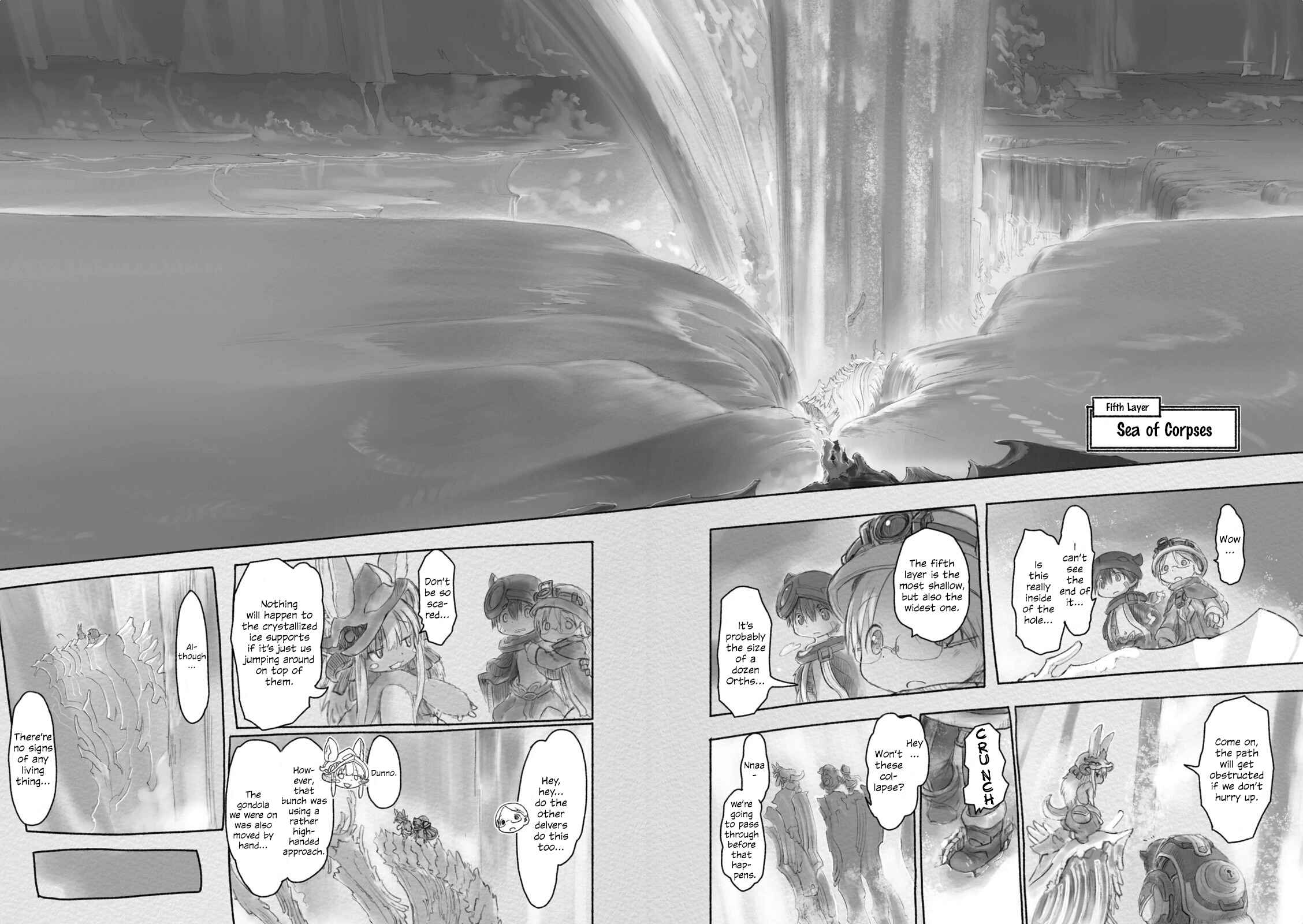 Chapter 28 - Page 4