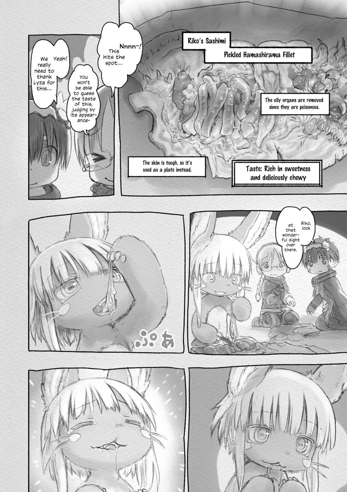 Chapter 28 - Page 7