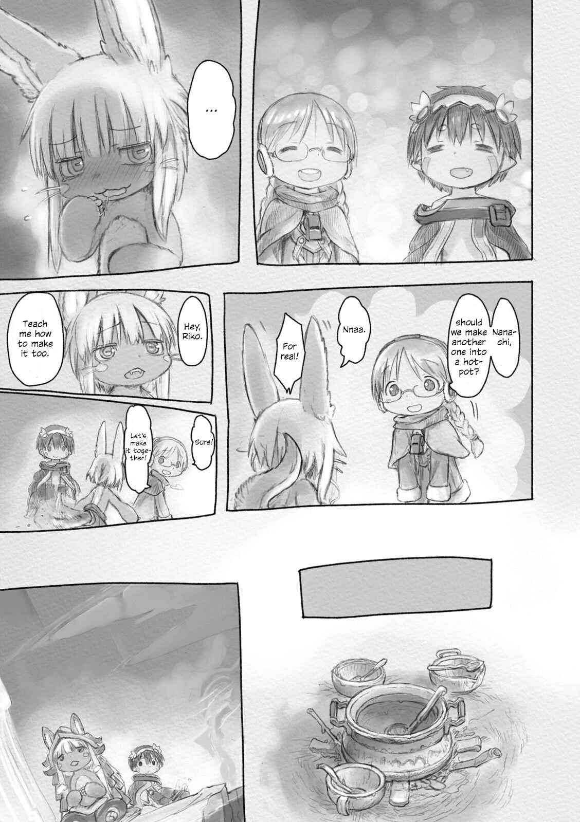 Chapter 28 - Page 8