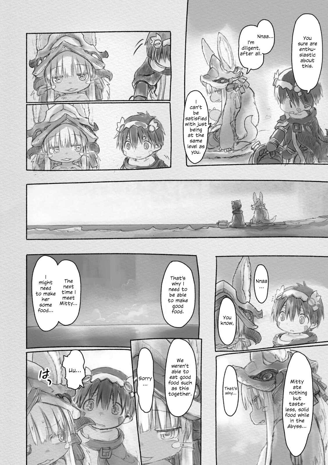 Chapter 28 - Page 9