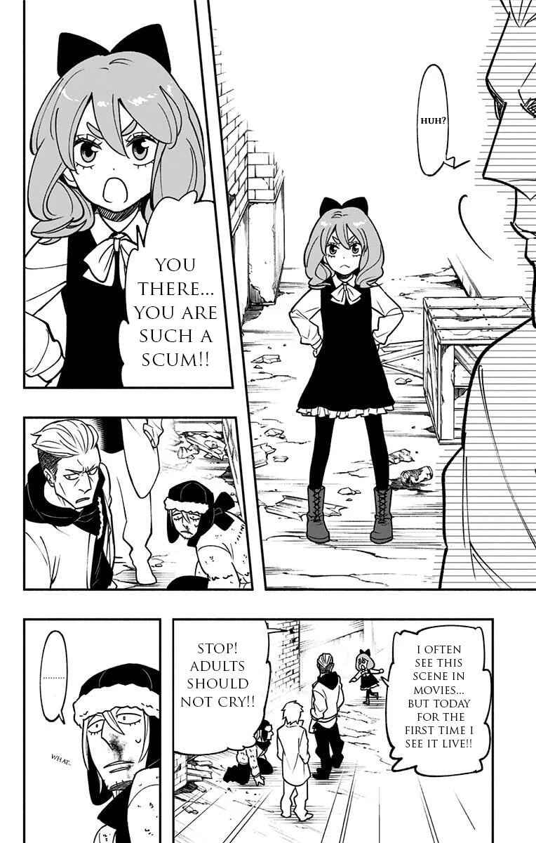 Chapter 1 - Page 12