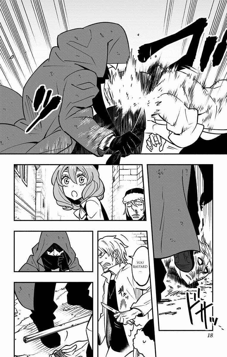 Chapter 1 - Page 18