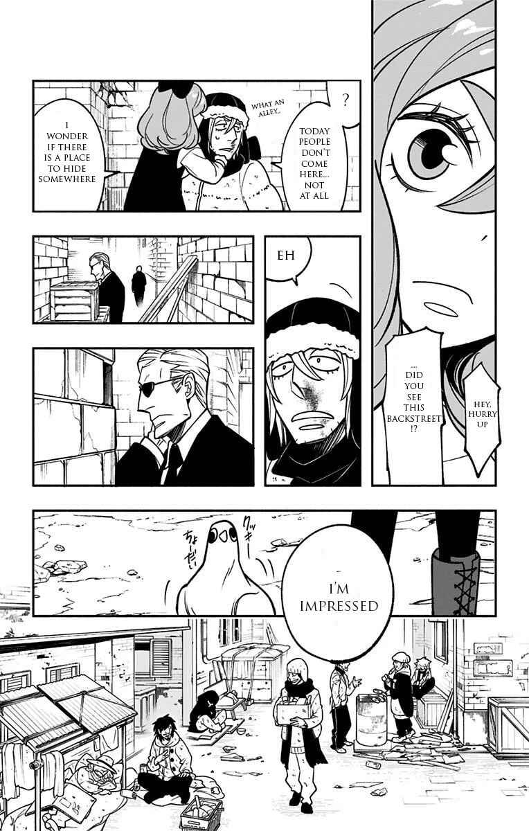 Chapter 1 - Page 22