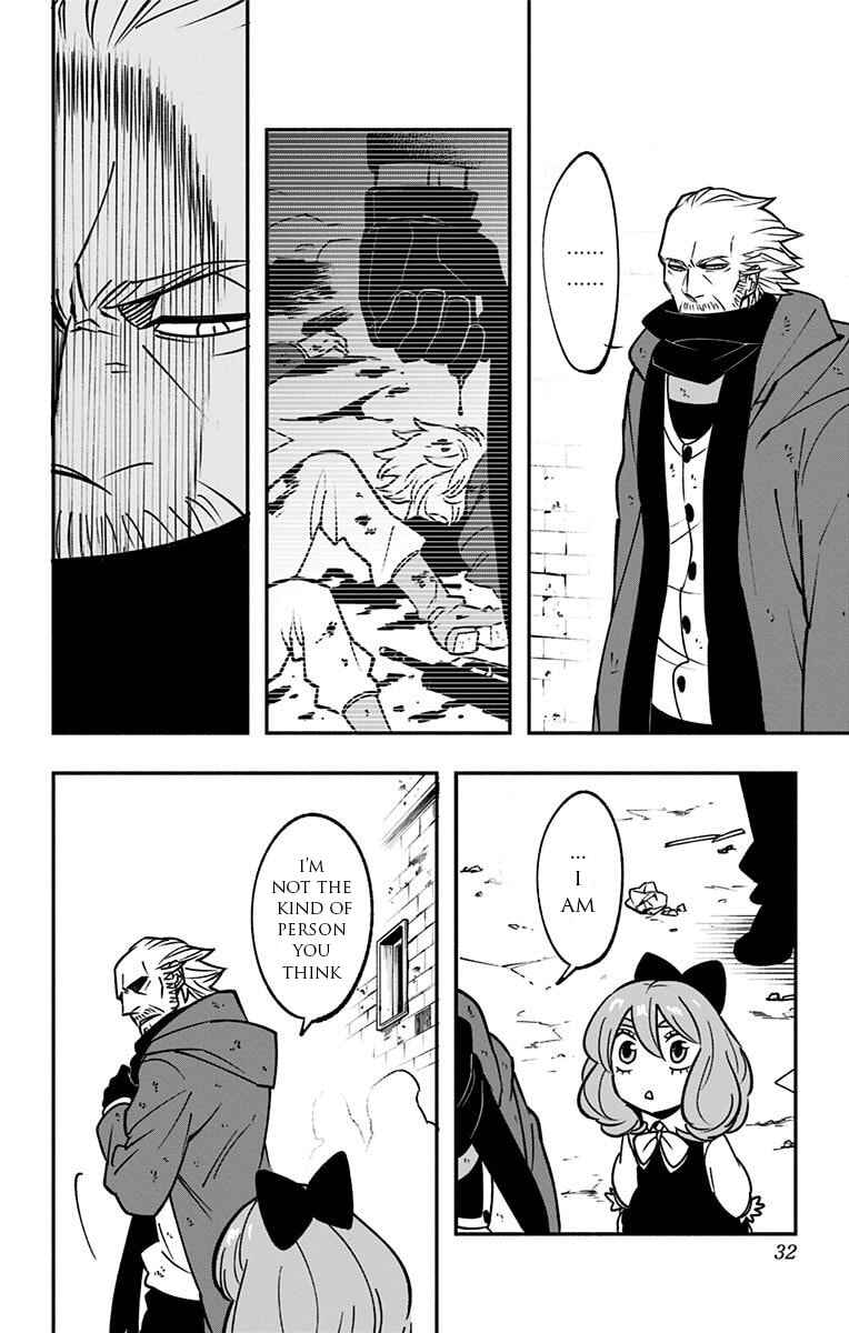 Chapter 1 - Page 32