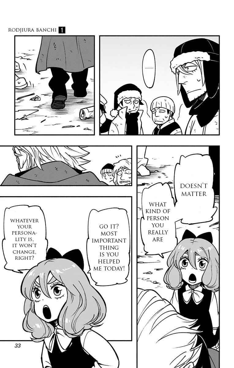 Chapter 1 - Page 33