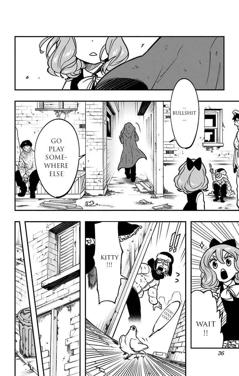 Chapter 1 - Page 36