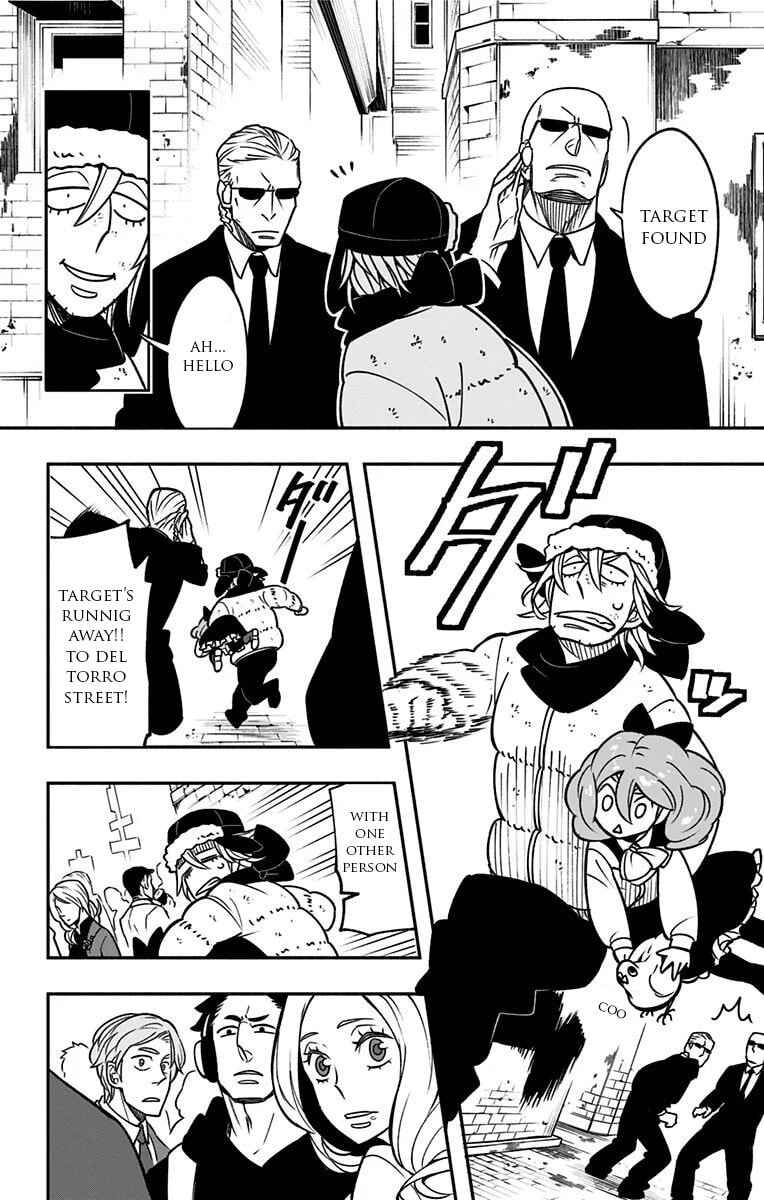 Chapter 1 - Page 38