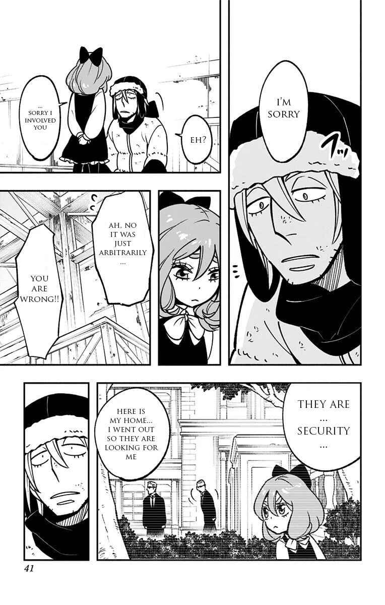Chapter 1 - Page 41
