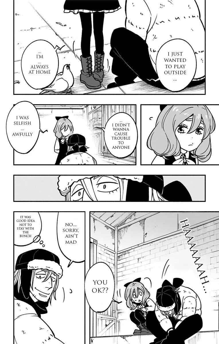 Chapter 1 - Page 42