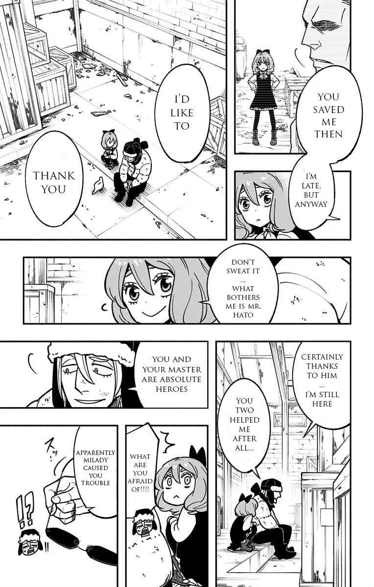 Chapter 1 - Page 43