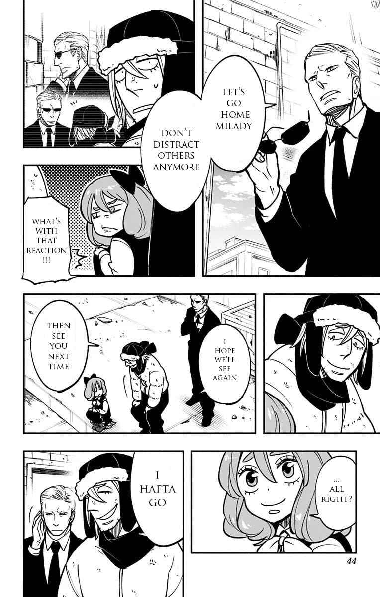 Chapter 1 - Page 44