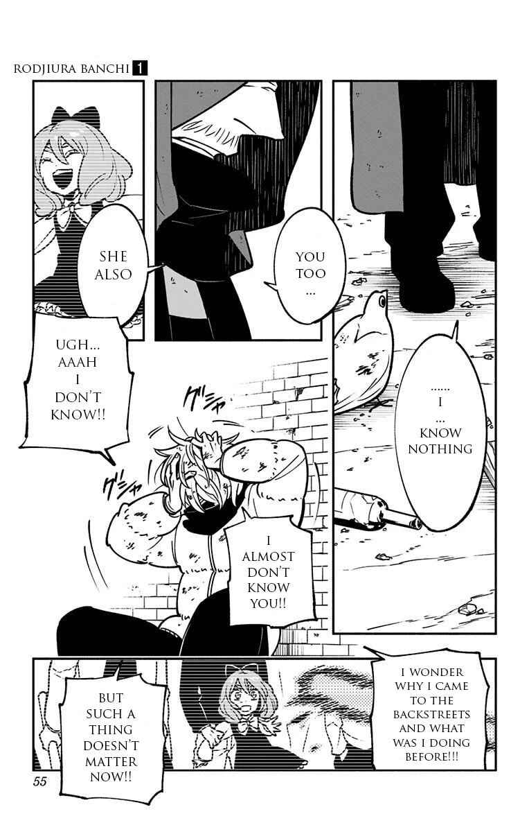 Chapter 1 - Page 55