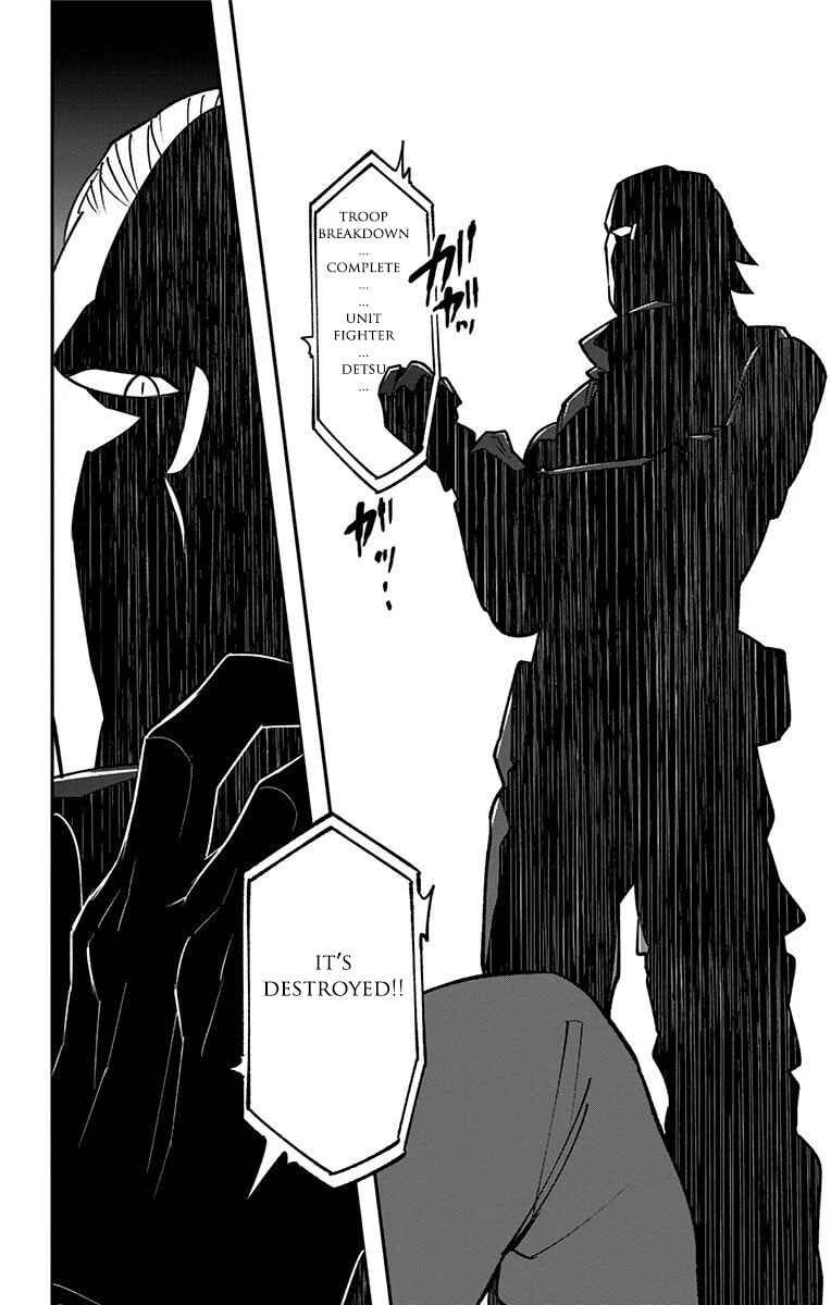 Chapter 1 - Page 6