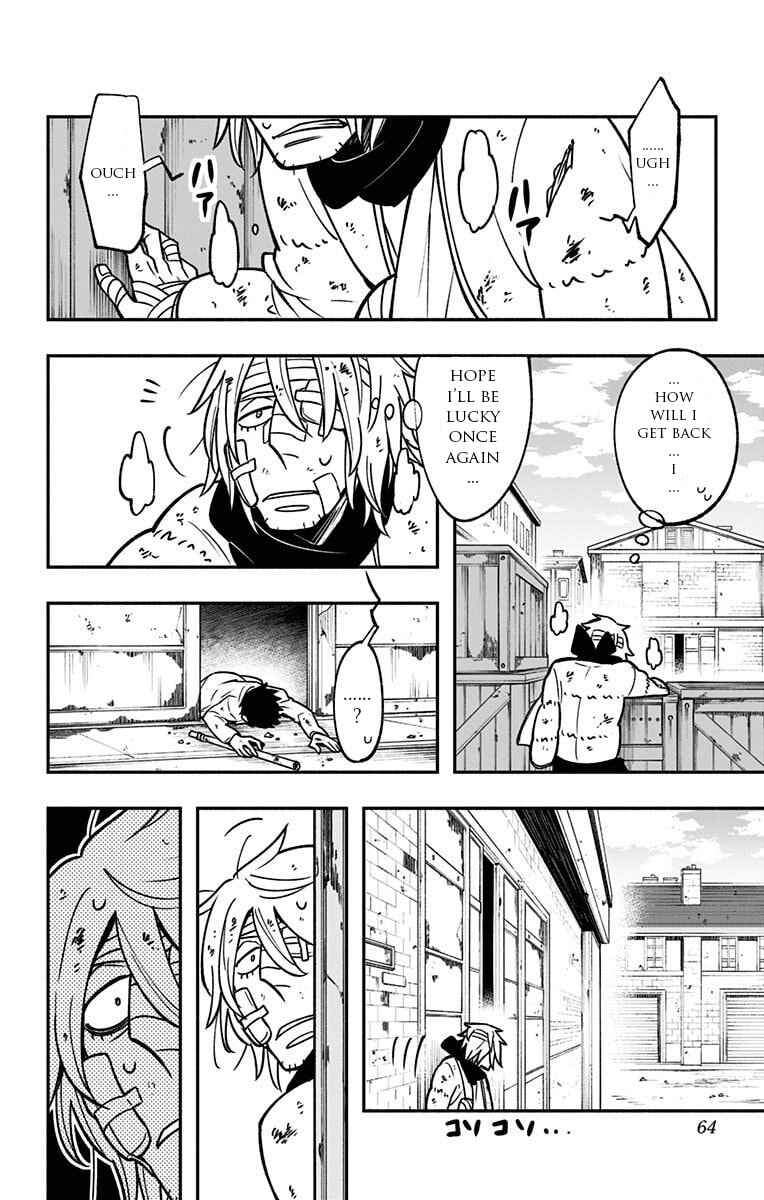 Chapter 1 - Page 64