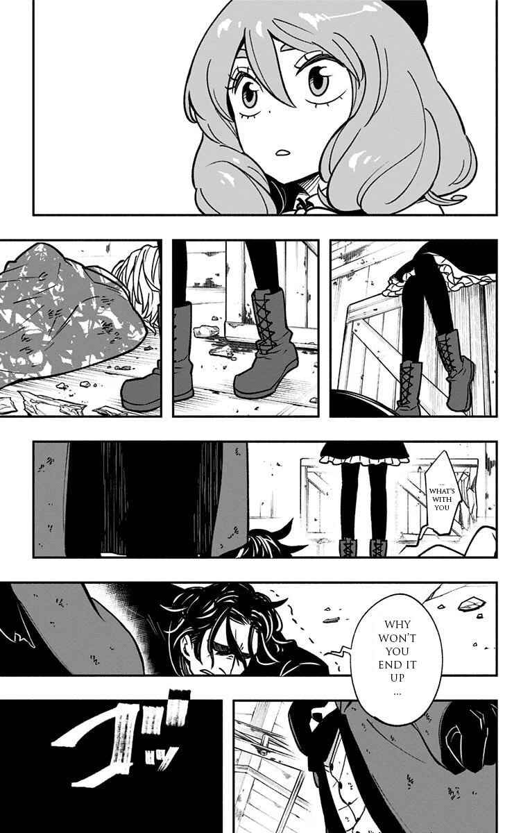 Chapter 1 - Page 65