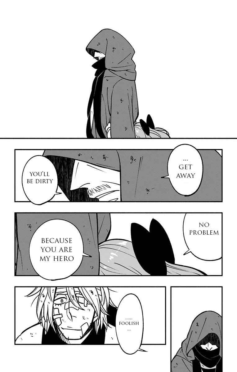 Chapter 1 - Page 68