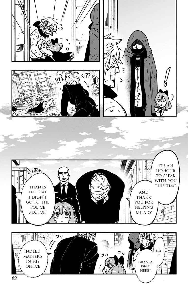 Chapter 1 - Page 69