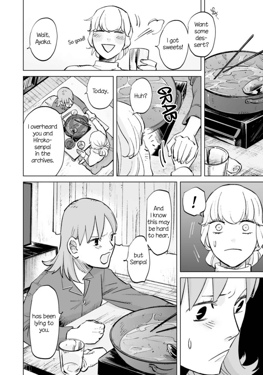 Chapter 11 - Page 12