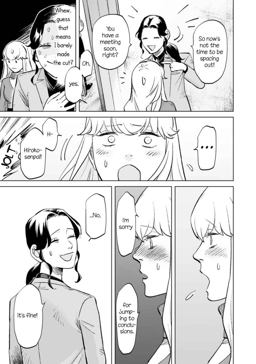 Chapter 11 - Page 5