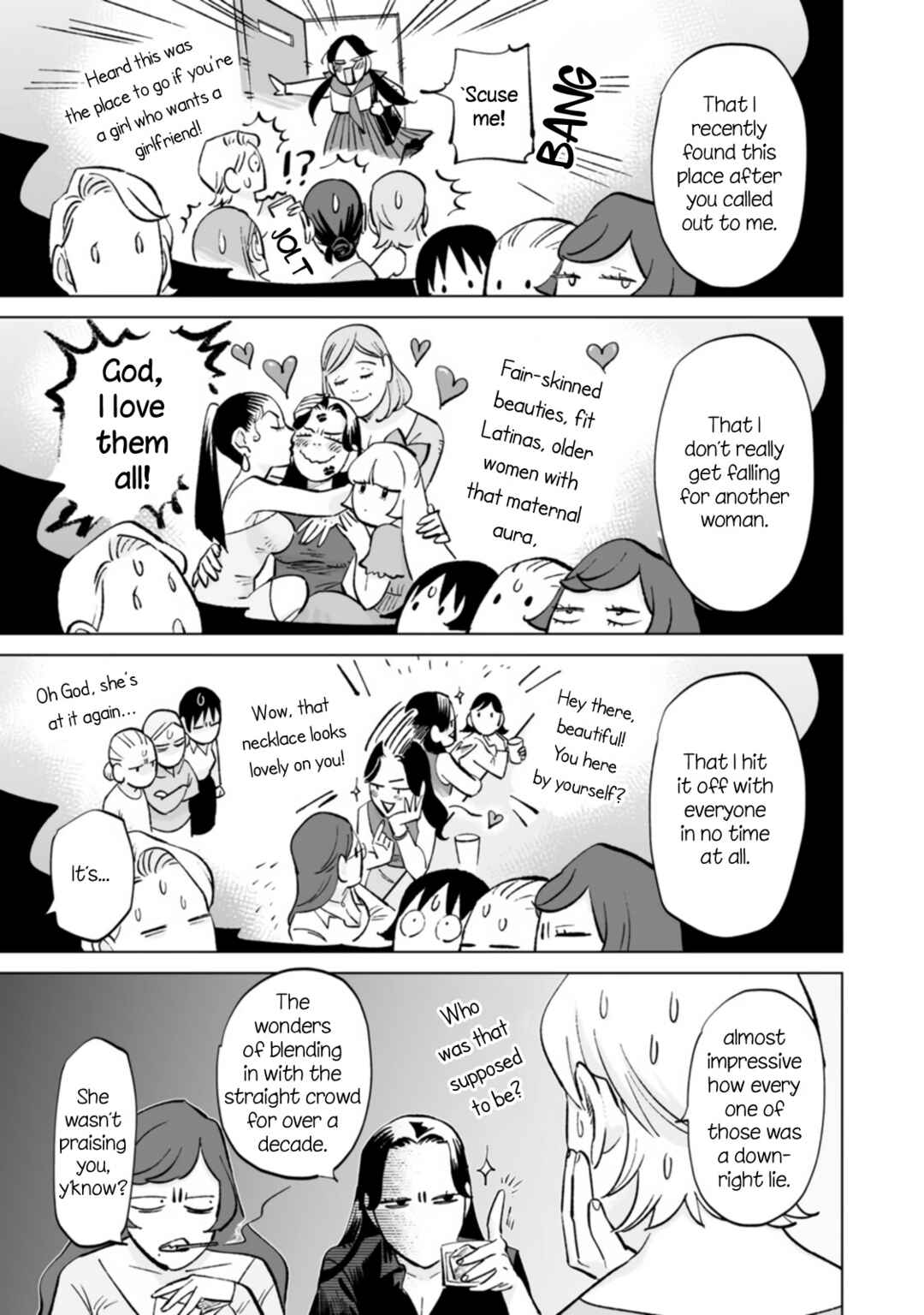 Chapter 11 - Page 7